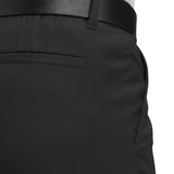 adidas Men's Adi Advantage Tapered Golf Trousers Mens Apparel Pants & Sweatpants