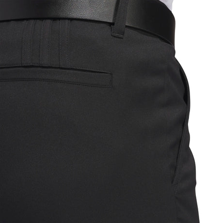 adidas Men's Adi Advantage Tapered Golf Trousers Mens Apparel Pants & Sweatpants