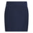 adidas Women's Ultimate365 Solid Skirt Womens Apparel Dresses & Skirts