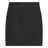 adidas Women's Ultimate365 Solid Skirt Womens Apparel Dresses & Skirts
