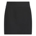 adidas Women's Ultimate365 Solid Skirt Womens Apparel Dresses & Skirts