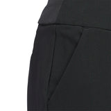 adidas Women's Ultimate365 Solid Skirt Womens Apparel Dresses & Skirts
