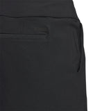 adidas Women's Ultimate365 Solid Skirt Womens Apparel Dresses & Skirts
