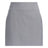 adidas Women's Ultimate365 Solid Skirt Womens Apparel Dresses & Skirts