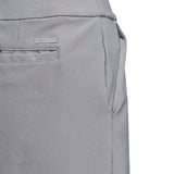 adidas Women's Ultimate365 Solid Skirt Womens Apparel Dresses & Skirts