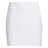 adidas Women's Ultimate365 Solid Skirt Tall Womens Apparel Dresses & Skirts