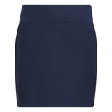 adidas Women's Ultimate365 Solid Skirt Tall Womens Apparel Dresses & Skirts