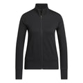 adidas Women's Ultimate365 Textured Jacket-1
