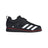 adidas Men's Powerlift 5 Weightlifting Shoes-1