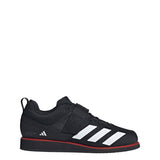 adidas Men's Powerlift 5 Weightlifting Shoes-2