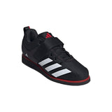adidas Men's Powerlift 5 Weightlifting Shoes-6
