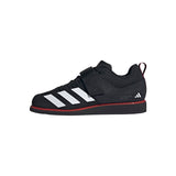 adidas Men's Powerlift 5 Weightlifting Shoes-12