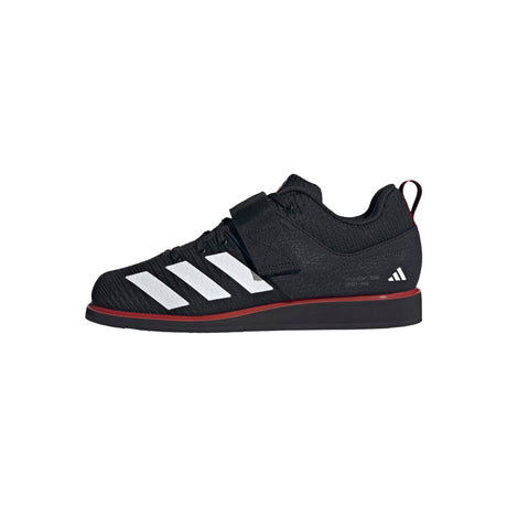 adidas Men's Powerlift 5 Weightlifting Shoes-12