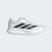 adidas Women's Duramo SL 2 Running Shoes Womens Footwear Training & Running