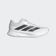 adidas Women's Duramo SL 2 Running Shoes Womens Footwear Training & Running