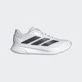 adidas Women's Duramo SL 2 Running Shoes Womens Footwear Training & Running