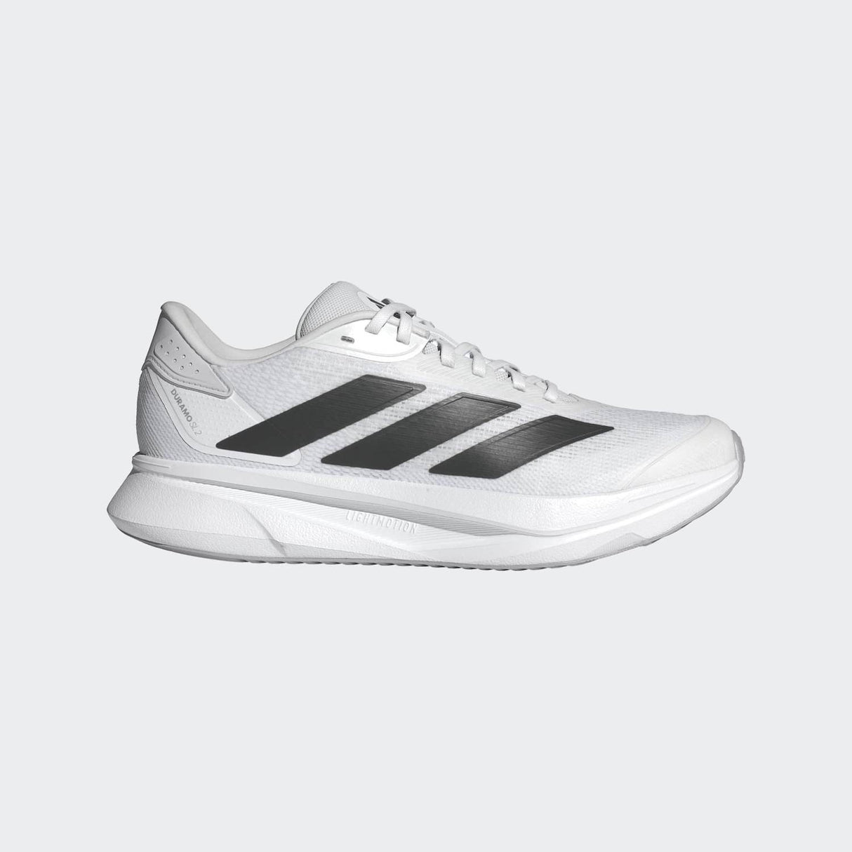 adidas Women's Duramo SL 2 Running Shoes Womens Footwear Training & Running