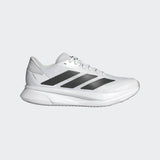 adidas Women's Duramo SL 2 Running Shoes Womens Footwear Training & Running