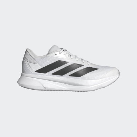 adidas Women's Duramo SL 2 Running Shoes Womens Footwear Training & Running