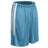 Champro Men's Dri-Gear Muscle Basketball Shorts