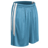 Champro Men's Dri-Gear Muscle Basketball Shorts
