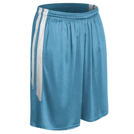 Champro Men's Dri-Gear Muscle Basketball Shorts