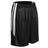 Champro Men's Dri-Gear Muscle Basketball Shorts