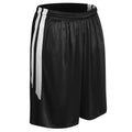 Champro Men's Dri-Gear Muscle Basketball Shorts