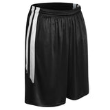Champro Men's Dri-Gear Muscle Basketball Shorts