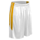 Champro Men's DRI-GEAR® Muscle Basketball Short Basketball Shorts Adult