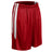 Champro Men's Dri-Gear Muscle Basketball Shorts