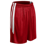 Champro Men's Dri-Gear Muscle Basketball Shorts