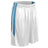 Champro Men's DRI-GEAR® Muscle Basketball Short Basketball Shorts Adult
