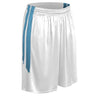 Champro Men's DRI-GEAR® Muscle Basketball Short Basketball Shorts Adult