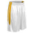 Champro Men's Dri-Gear Muscle Basketball Shorts