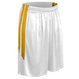 Champro Men's Dri-Gear Muscle Basketball Shorts