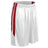 Champro Men's DRI-GEAR® Muscle Basketball Short Basketball Shorts Adult