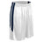 Champro Men's Dri-Gear Muscle Basketball Shorts