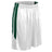Champro Men's Dri-Gear Muscle Basketball Shorts