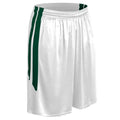 Champro Men's Dri-Gear Muscle Basketball Shorts