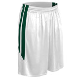 Champro Men's Dri-Gear Muscle Basketball Shorts