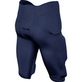 Champro Men's Terminator 2 Integrated Football Pants Football Pants Adult