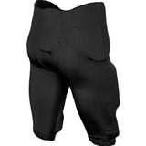 Champro Men's Terminator 2 Integrated Football Pants Football Pants Adult