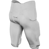 Champro Men's Terminator 2 Integrated Football Pants-2