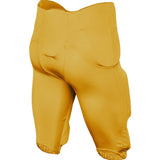 Champro Men's Terminator 2 Integrated Football Pants-2