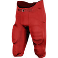 Champro Men's Terminator 2 Integrated Football Pants-1