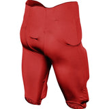 Champro Men's Terminator 2 Integrated Football Pants-2