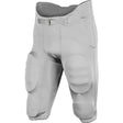 Champro Men's Terminator 2 Integrated Football Pants Football Pants Adult