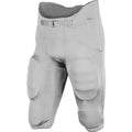 Champro Men's Terminator 2 Integrated Football Pants Football Pants Adult