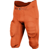Champro Men's Terminator 2 Integrated Football Pants-1